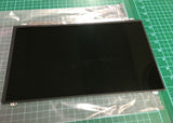 CWB-51486653_1.jpg