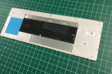 CWB-51493947_2.jpg