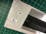 CWB-51493947_3.jpg