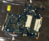 CWB-51506701_1.jpg