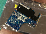 CWB-51506701_2.jpg