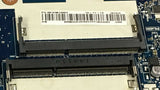 CWB-51506701_3.jpg