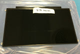 CWB-51506813_1.jpg