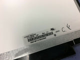 CWB-51506813_3.jpg