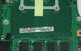CWB-51515937_3.jpg