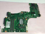 CWB-51515980_1.jpg