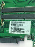 CWB-51515980_2.jpg