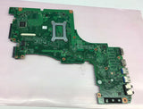 CWB-51515980_3.jpg