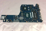 CWB-51516015_1.jpg
