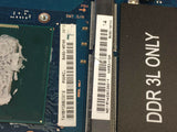CWB-51516015_2.jpg