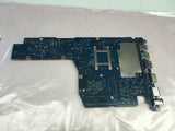 CWB-51516015_3.jpg