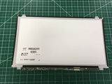 CWB-51532411_2.jpg