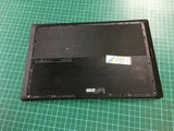 CWB-51549933_1.jpg