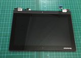 CWB-51556247_1.jpg