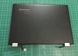 CWB-51556247_2.jpg