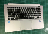CWB-51556489_1.jpg