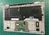 CWB-51556489_2.jpg