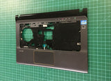 CWB-51556577_1.jpg