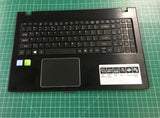 CWB-51556924_1.jpg
