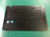 CWB-51557060_1.jpg
