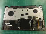 CWB-51557060_2.jpg