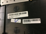 CWB-51557060_3.jpg