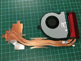 CWB-51557118_1.jpg