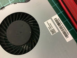 CWB-51557118_2.jpg