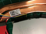 CWB-51557118_3.jpg