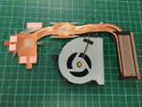 CWB-51557118_4.jpg