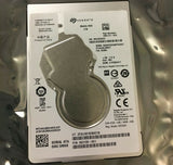 CWB-51557307_1.jpg