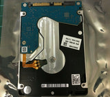 CWB-51557307_2.jpg