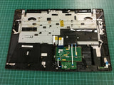 CWB-51557380_2.jpg