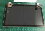 CWB-51562302_1.jpg