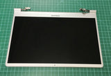 CWB-51562442_1.jpg