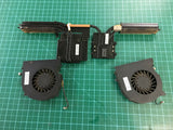 CWB-51562891_1.jpg