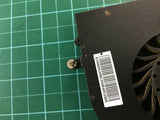CWB-51562891_3.jpg