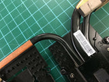 CWB-51562891_4.jpg