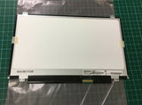 CWB-51563307_2.jpg