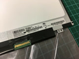 CWB-51563307_3.jpg