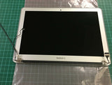 CWB-51563518_1.jpg