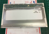 CWB-51563594_2.jpg