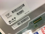 CWB-51563594_3.jpg