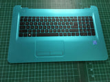 CWB-51566105_1.jpg