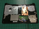 CWB-51566105_2.jpg