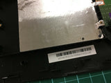 CWB-51566105_3.jpg