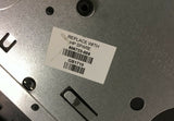 CWB-51566105_4.jpg