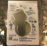 CWB-51566209_1.jpg