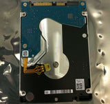 CWB-51566209_2.jpg