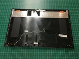 CWB-51566756_2.jpg